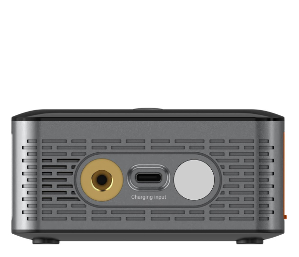 Navitel 3w1 kompresor jump starter powerbank AIR30 MULTI - 1284014 - zdjęcie 7